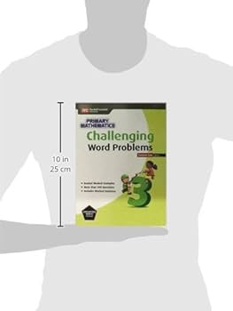 challenge 中3 中三受験講座 | 進研ゼミ中学講座 | 中学3年生向け通信教育